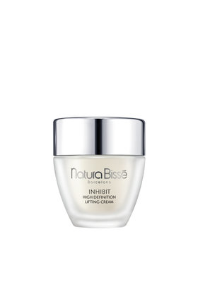 Natura Bisse(네츄라비세) 인히빗 하이 데피니션 리프팅 크림 50ml | S.I.VILLAGE (에스아이빌리지)