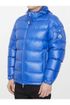 23FW 몽클레어 자켓 Bourne down jacket LIGHT BLUE LIGHT BLUE