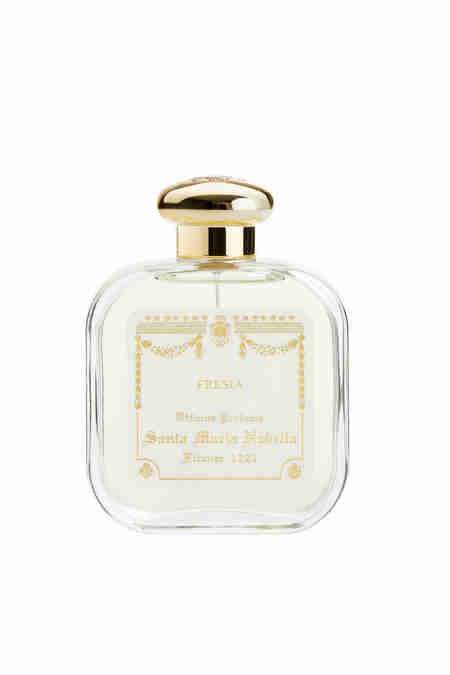 Santa Maria Novella(산타마리아노벨라) 프리지아 오드코롱 100ml | S.I.VILLAGE (에스아이빌리지)