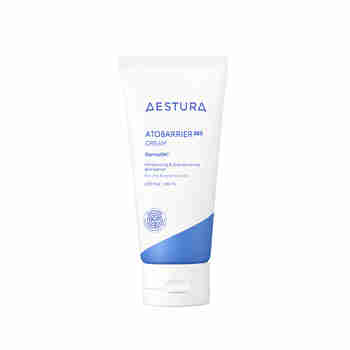 AESTURA(에스트라) 에스트라 아토베리어365 크림 80ml | S.I.VILLAGE (에스아이빌리지)