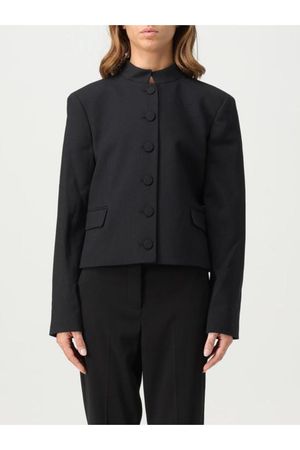 THEORY(띠어리) 23FW 띠어리 자켓 N0801124 001 Black | S.I.VILLAGE (에스아이빌리지)