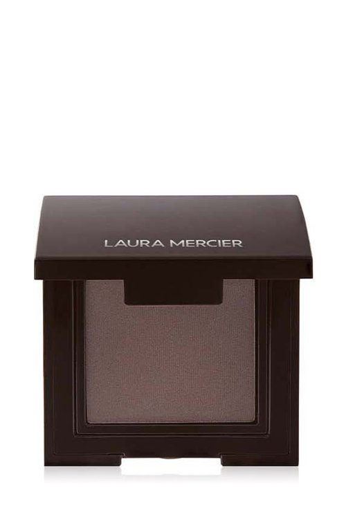 LAURA MERCIER(로라 메르시에) 매트 아이 컬러 (커피 그라운드) | 신세계V [LAURA MERCIER]매트 아이 컬러 (커피 그라운드) - 