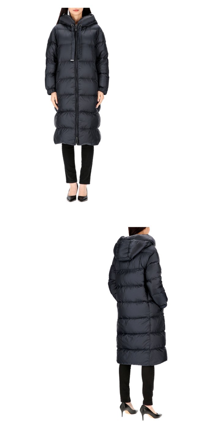 MAX MARA(막스마라) [막스마라] 더 큐브 세이파 SEIPA