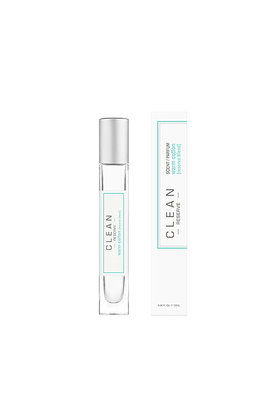 CLEAN(클린) [클린] 리저브 블렌드 웜 코튼 EDP 10ML | S.I.VILLAGE (에스아이빌리지)