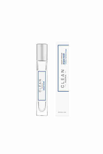 CLEAN(클린) [클린] 리저브 아쿠아 네롤리 EDP 10ML | S.I.VILLAGE (에스아이빌리지)