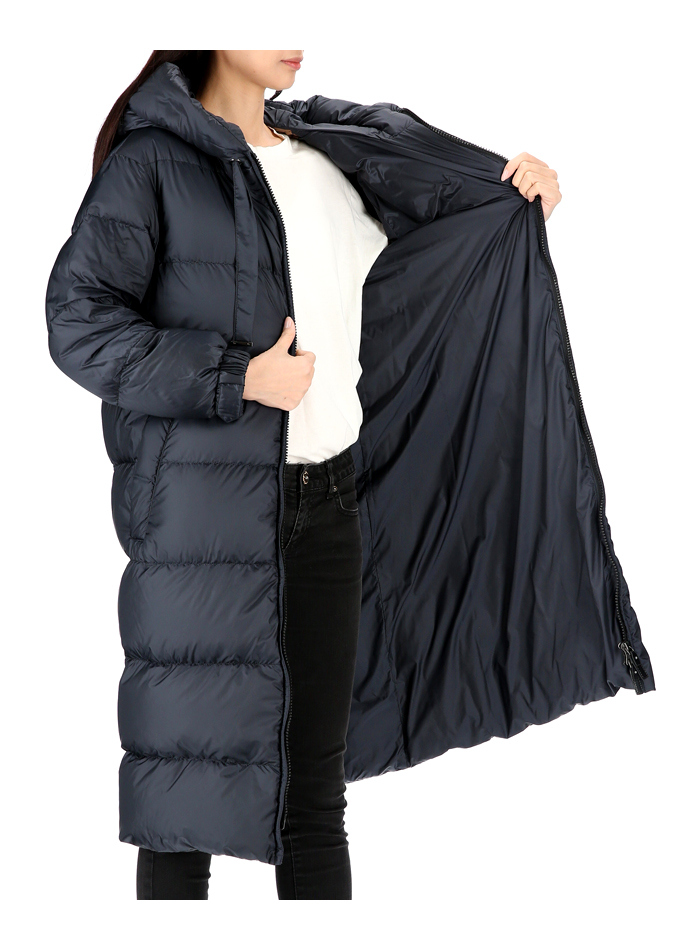 MAX MARA(막스마라) [막스마라] 더 큐브 세이파 SEIPA