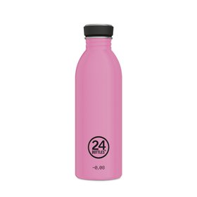 24BOTTLES(24보틀) [24bottles]24보틀 어반 리액티브 핑크/블루 텀블러 500mL | S.I.VILLAGE (에스아이빌리지)