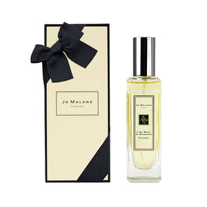 JO MALONE(조 말론) 조말론 라임 바질 앤 만다린 코롱 30ml | S.I.VILLAGE (에스아이빌리지)