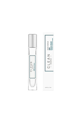 CLEAN(클린) [클린] 리저브 블렌드 레인 EDP 10ML 스프레이 | S.I.VILLAGE (에스아이빌리지)