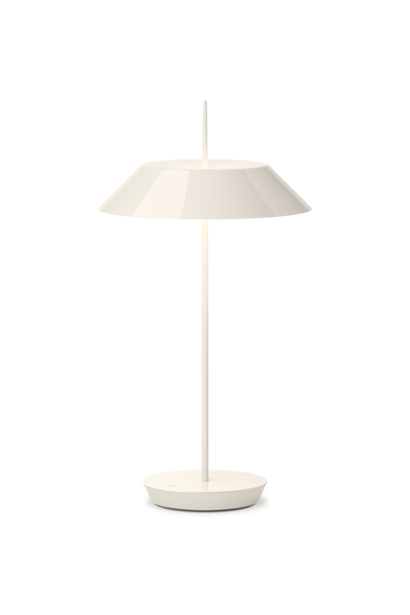 DUOMO(두오모) [VIBIA] Mayfair Mini_Warm White | S.I.VILLAGE (에스아이빌리지)