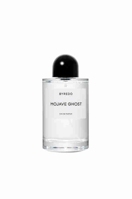 BYREDO(바이레도) [24 홀리데이] 모하비 고스트 오 드 퍼퓸 250ml | S.I.VILLAGE (에스아이빌리지)