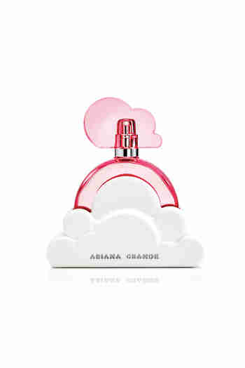 ARIANA GRANDE FRAGRANCES(아리아나 그란데) [아리아나 그란데] 클라우드 핑크 EDP 30ML | S.I.VILLAGE (에스아이빌리지)