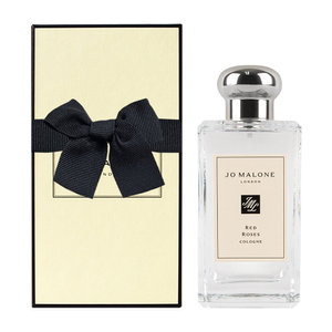 JO MALONE(조 말론) 조말론 레드 로즈 코롱 100ml | S.I.VILLAGE (에스아이빌리지)