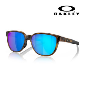 OAKLEY EYEWEAR(오클리) 오클리 OO9250A 04 57 공식수입 액츄에이터 프리즘 미러 아시안핏 스포츠 선글라스 | S.I.VILLAGE (에스아이빌리지)