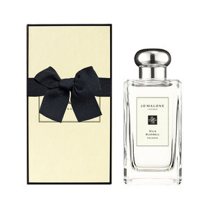 JO MALONE(조 말론) 조말론 와일드 블루벨 코롱 100ml | S.I.VILLAGE (에스아이빌리지)