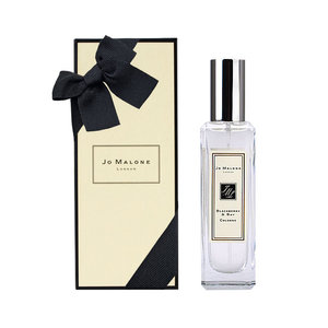 JO MALONE(조 말론) 조말론 블랙베리 앤 베이 코롱 30ml+조말론 쇼핑백 증정 | S.I.VILLAGE (에스아이빌리지)