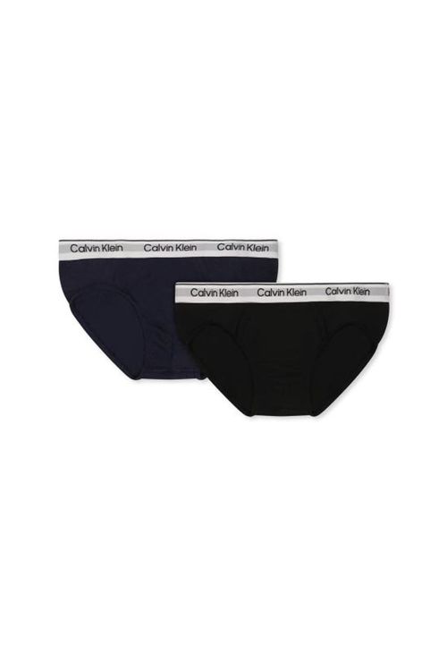 CALVIN KLEIN(캘빈클라인) 24FW 주니어 캘빈클라인 언더웨어 25S CAB70B700508T B70B700508 0SD MULTICOLOR | S.I.VILLAGE... 