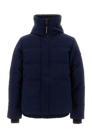 CANADA GOOSE(캐나다구스) 24FW 캐나다구스 패딩 2080M 63 Free | S.I.VILLAGE (에스아이빌리지)