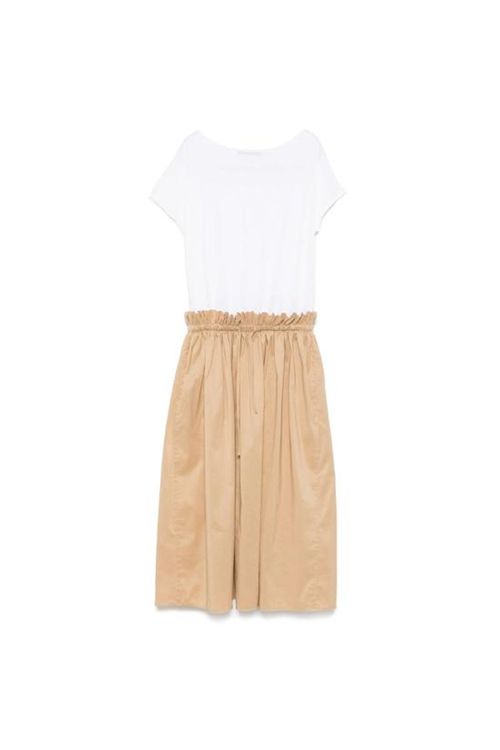FABIANA FILIPPI(파비아나 필리피) 25SS 파비아나 필리피 원피스 ABD275F626L374 | 신세계V [FABIANA FILIPPI]25SS 파비아나 필리피... 