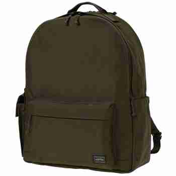 PORTER(포터) EXPLORER DAYPACK(L) 포터 익스플로러 데이팩 L (507-17995-30) | S.I.VILLAGE (에스아이빌리지)