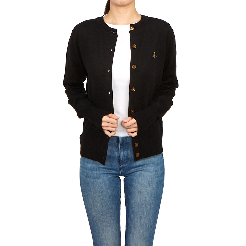 VIVIENNE WESTWOOD(비비안웨스트우드) [VIVIENNE WESTWOOD VIVIENNE WESTWOOD(비비안웨스트우드) [VIVIENNE WESTWOOD