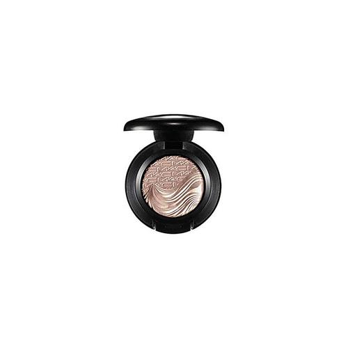 MAC(맥) [맥] 엑스트라 디멘션 아이섀도우 | S.I.VILLAGE (에스아이빌리지) [MAC][맥] 엑스트라 디멘션 아이섀도우 - 