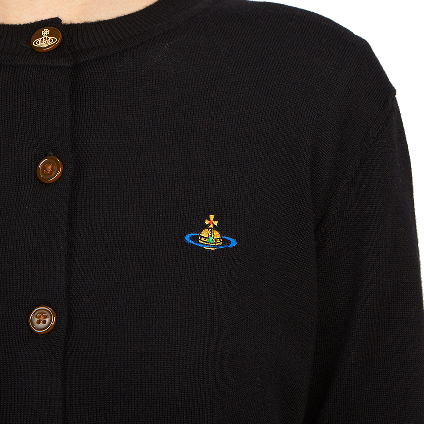 VIVIENNE WESTWOOD(비비안웨스트우드) [VIVIENNE WESTWOOD VIVIENNE WESTWOOD(비비안웨스트우드) [VIVIENNE WESTWOOD