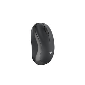 logitech(로지텍) 로지텍코리아 M240 Silent bluetooth[블랙] | S.I.VILLAGE (에스아이빌리지)