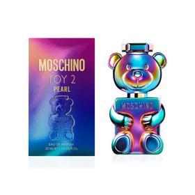 MOSCHINO Perfume(모스키노) [모스키노(향수)] 모스키노 토이2 펄 EDP 30ML | S.I.VILLAGE (에스아이빌리지)