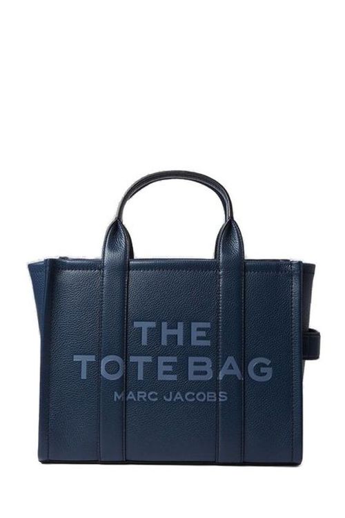 MARC JACOBS(마크제이콥스) 25FW 마크제이콥스 토트백... VILLAGE (에스아이빌리지) [MARC JACOBS]25FW 마크제이콥스 토트백... 