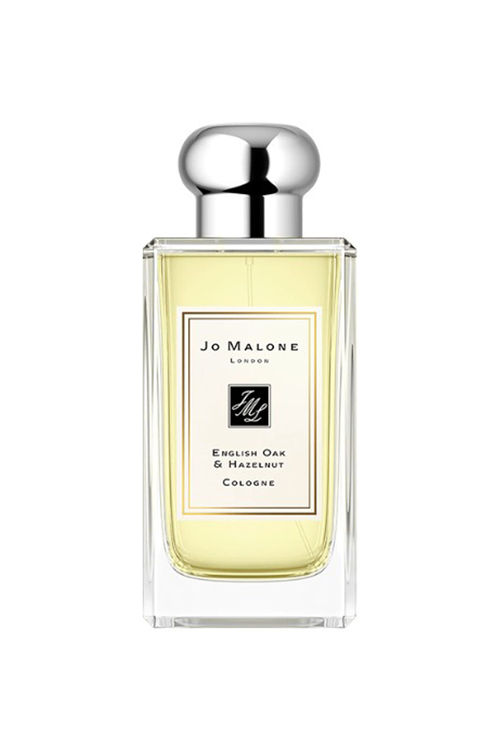 JO MALONE(조말론) 잉글리쉬 오크 앤 헤이즐넛 코롱 100ml | 신세계V [JO MALONE]잉글리쉬 오크 앤 헤이즐넛 코롱 100ml - 