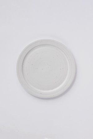 JAJU(자주) 다미 원형 접시 소_16cm | S.I.VILLAGE (에스아이빌리지)
