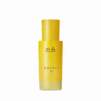 HANYUL(한율) 한율 달빛유자C 세럼 30ml | S.I.VILLAGE (에스아이빌리지)