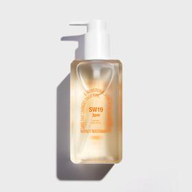 SW19(에스더블유19) [SW19] SW19 3pm HAND WASH (280ml) | S.I.VILLAGE (에스아이빌리지)