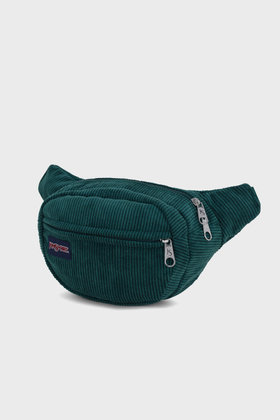 JANSPORT(잔스포츠) 잔스포츠 피프스에비뉴 코듀로이 DEEP JUNIPER | S.I.VILLAGE (에스아이빌리지)