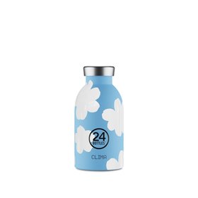 24BOTTLES(24보틀) [24bottles]24보틀 클리마 데이드리밍 텀블러 330mL | S.I.VILLAGE (에스아이빌리지)