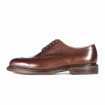 LOAKE(로크) Westminster 로크 웨스트민스터 / Professional | S.I.VILLAGE (에스아이빌리지)