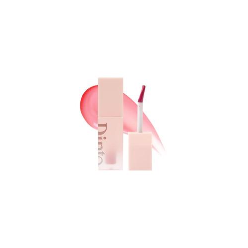 DINTO(딘토) [딘토] 블러젤리 플럼핑 립틴트 7종 | S.I.VILLAGE (에스아이빌리지) [DINTO][딘토] 블러젤리 플럼핑 립틴트 7종 - 
