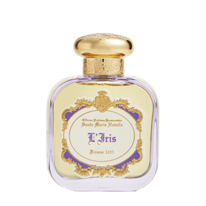 Santa Maria Novella(산타마리아노벨라) 아이리스 오드퍼퓸 50ml | S.I.VILLAGE (에스아이빌리지)