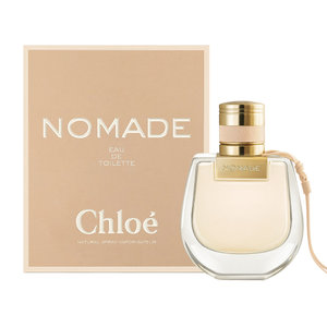 CHLOE PERFUME(끌로에 퍼퓸) 끌로에 노마드 오 드 뚜왈렛 50ml | S.I.VILLAGE (에스아이빌리지)