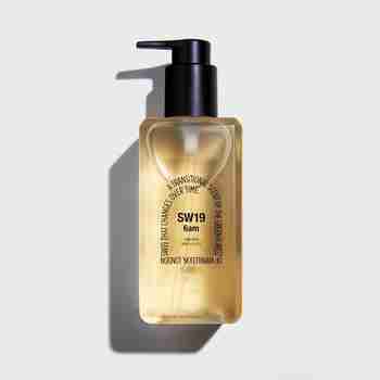 SW19(에스더블유19) [SW19] SW19 6am HAND WASH (280ml) | S.I.VILLAGE (에스아이빌리지)