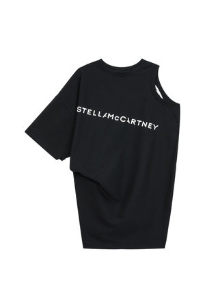 Stella Mccartney(스텔라맥카트니) 여성의류 | Sivillage(에스아이빌리지)