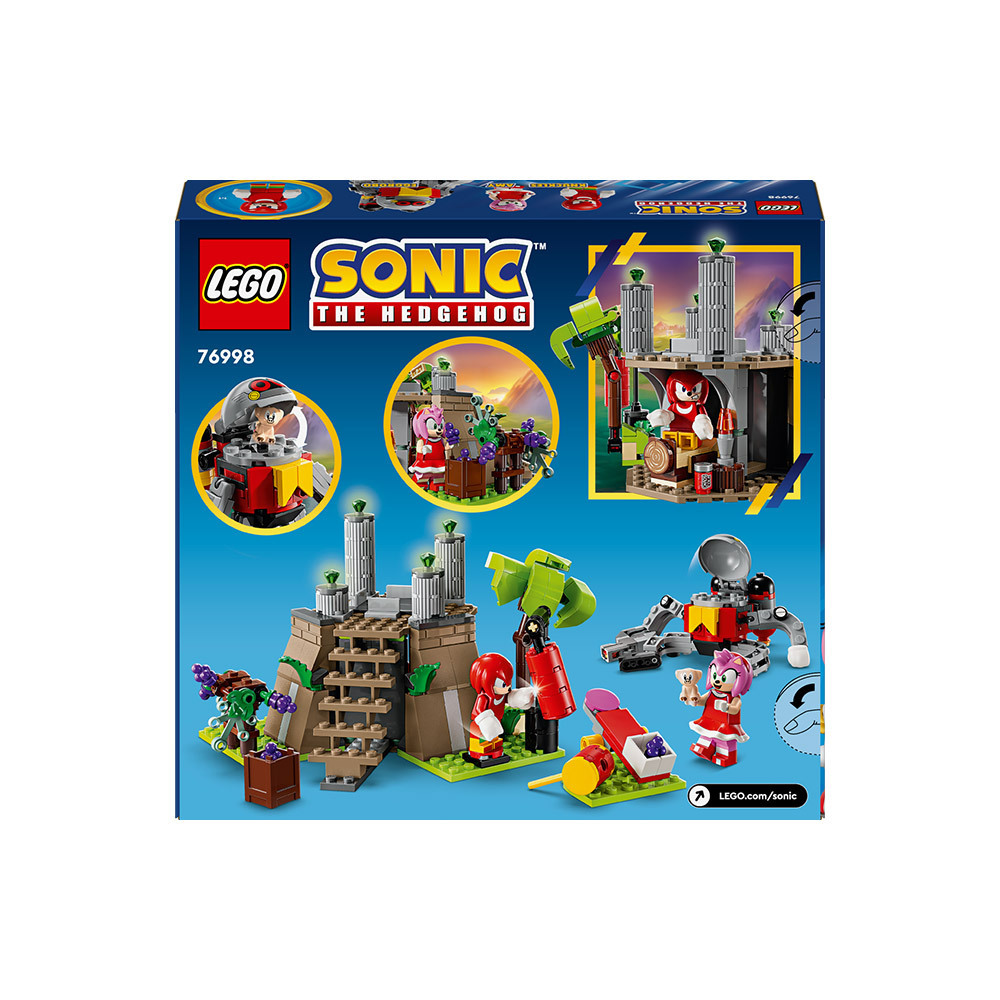 LEGO offers C00001