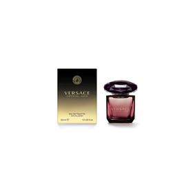 VERSACE Perfume(베르사체) [베르사체] 베르사체 크리스탈 누아 EDT 30ml | S.I.VILLAGE (에스아이빌리지)