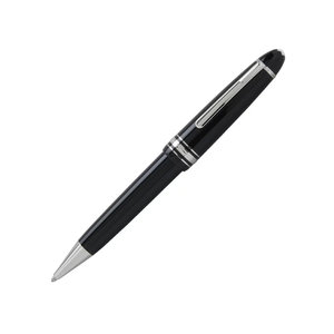 MONTBLANC(몽블랑) 몽블랑 132450 마이스터스튁 플래티넘 르그랑 P161 볼펜 | S.I.VILLAGE (에스아이빌리지)