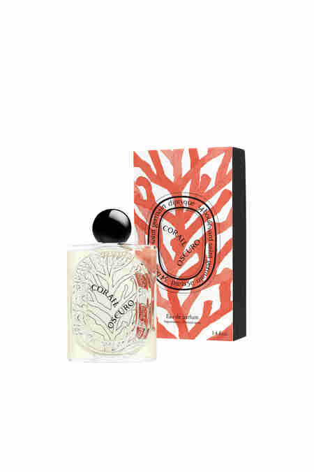 DIPTYQUE(딥티크) 오 드 퍼퓸 코라이 오스쿠로 100mL | S.I.VILLAGE (에스아이빌리지)