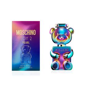 MOSCHINO Perfume(모스키노) [모스키노(향수)] 모스키노 토이2 펄 EDP 50ML | S.I.VILLAGE (에스아이빌리지)