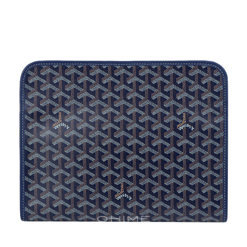 GOYARD GM JOUVENCE S.I.VILLAGE