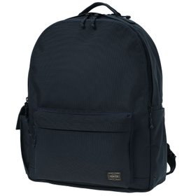 PORTER(포터) EXPLORER DAYPACK(L) 포터 익스플로러 데이팩 L (507-17995-50) | S.I.VILLAGE (에스아이빌리지)