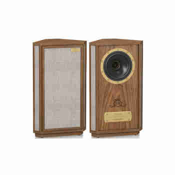 TANNOY(탄노이) Tannoy Autograph Mini GR 탄노이 오토그라프 미니 | S.I.VILLAGE (에스아이빌리지)